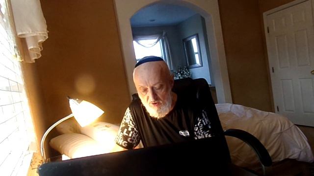 Большинство людей отвергают истины Божии в разных религиях и придумывают свои толкования..?(Sonar) смотреть онлайн