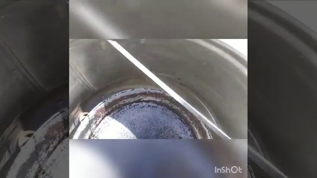 Копченый курдюк в домашних условиях смотреть онлайн
