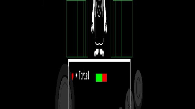 Проходим undertale смотреть онлайн