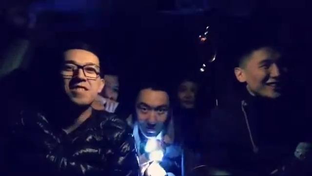 🇰🇿 Баянаул 2018 Баянауыл Жасыбай dance party friends travel bayanaul zhasybai cool thebest time смотреть онлайн