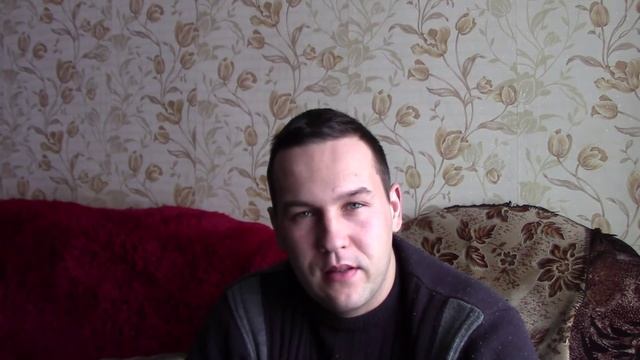 С чего начать свое дело и как узнать прибыльное будет оно ? смотреть онлайн