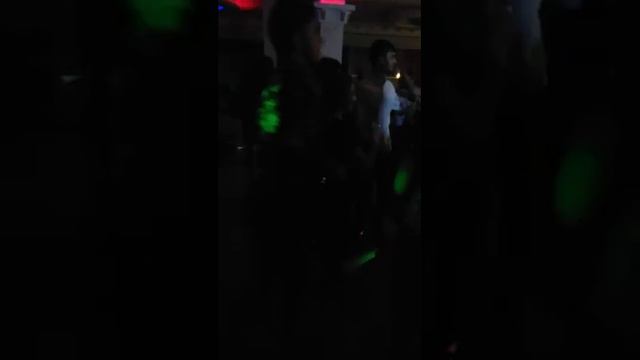 Туй Зугванд смотреть онлайн