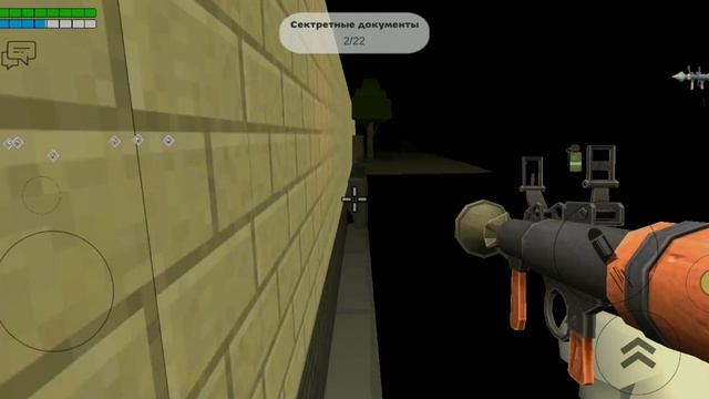 ?Топ фарм монет в Чикен ган 2.8.06!!! Chicken gun 2.8.06? смотреть онлайн