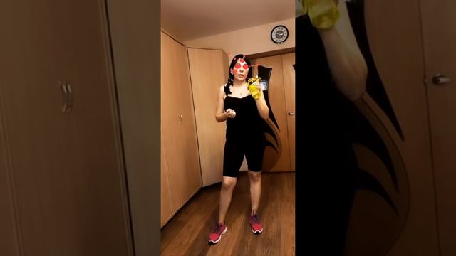 Зарядись? позитивом на весь ?день‼️ смотреть онлайн