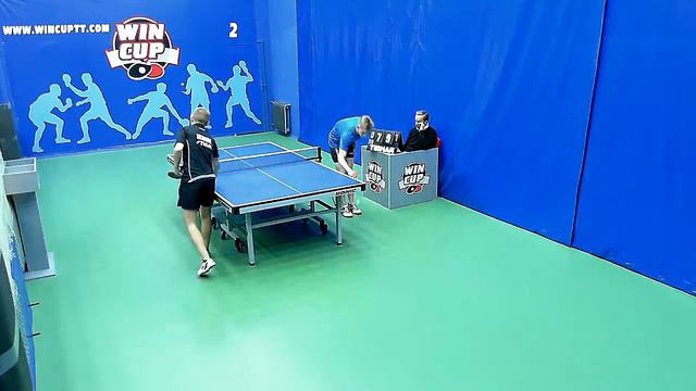WINCUP 2 смотреть онлайн