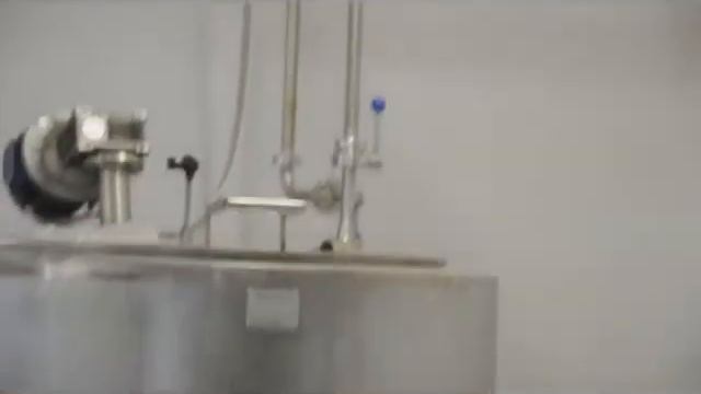 Монтаж молочного оборудования смотреть онлайн