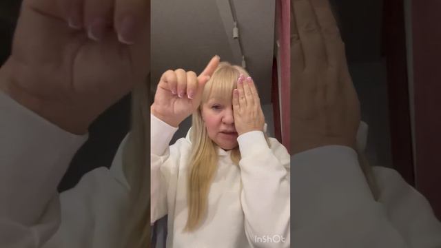 Отслойка сетчатки- период после извлечения силиконового масла смотреть онлайн