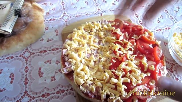 Кулинарное искусство на все времена 