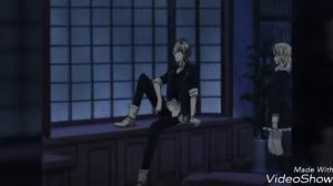 Субару и Юи