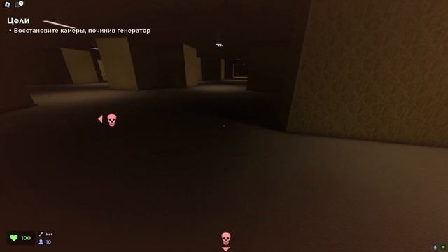 ?? evade. Убегаю от скалы в ?? evade в roblox. Пью чай в evade.За мной гонятся мемы. смотреть онлайн
