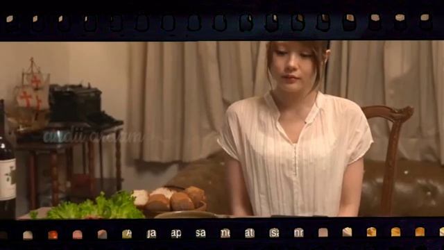 minami aizawa perhatian ayah mertua || alur cerita film j a v смотреть онлайн