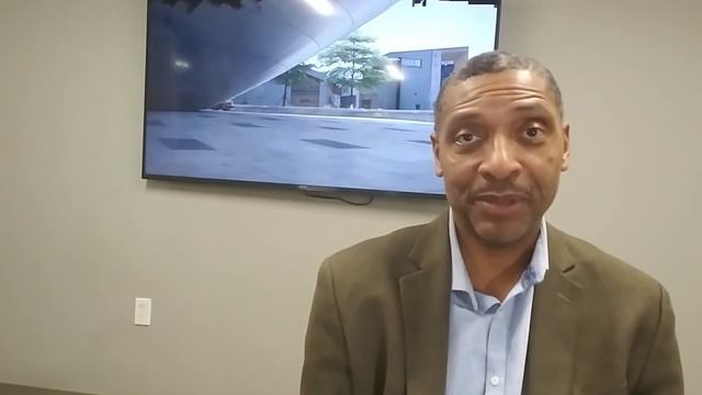 Will Tesla Model 3 Bankrupt Daimler/vw? 2019 (400) смотреть онлайн