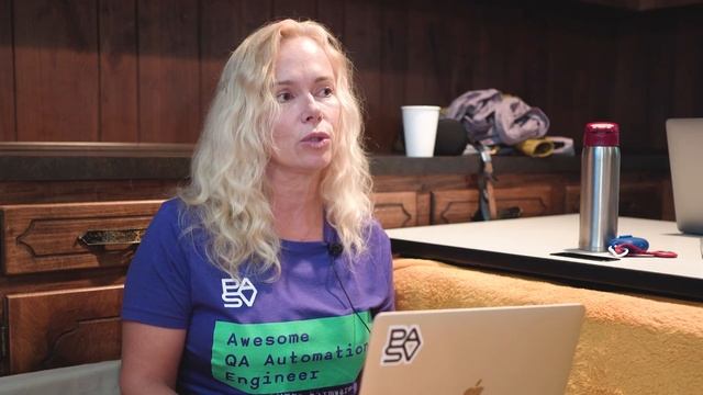 Bootcamp #7. Интенсивная практика трудоустройства после курсов IT смотреть онлайн