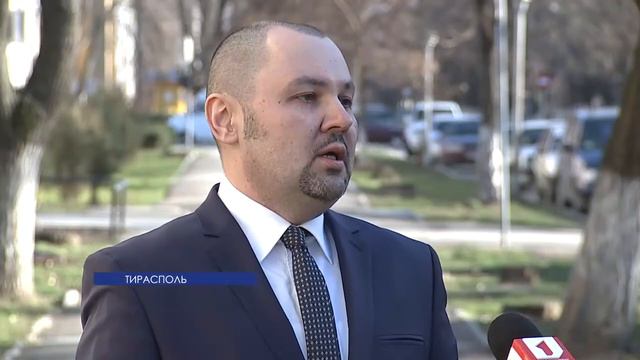 РИСИ начинает работу в Приднестровье по новым направлениям смотреть онлайн