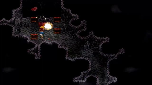 Atecno's Walkthroughs: Laxius Force Reeker Bulb and Namamuna (4) смотреть онлайн
