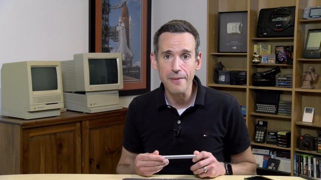 Logitech Crayon Review - The Less Expensive Apple Pencil Alternative For IPad And IPad Pro