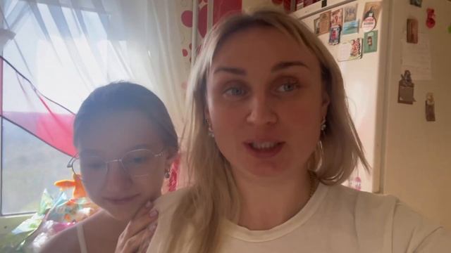 Рецепты семейного ужина