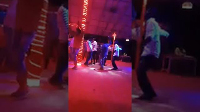 goa calangute beach night club смотреть онлайн