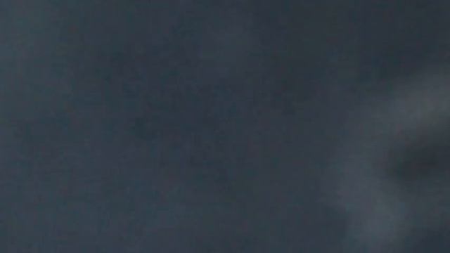 Улов щуки на 2 кг на Водоеме "Корниловская балка" смотреть онлайн