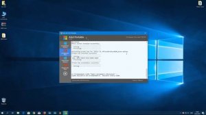 Как активировать Microsoft Word Office 2019