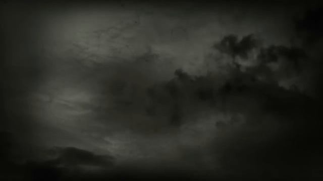 Мистические истории наночь от лимб.