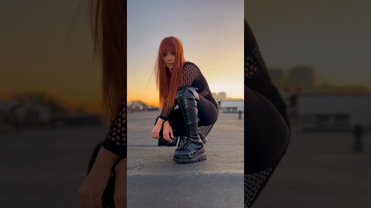 НЕ ДО ЛЮБВИ 08.09 #савичева #юлиясавичева смотреть онлайн