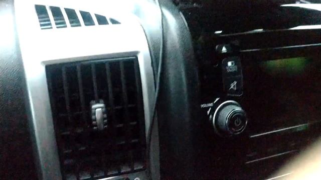 Микрообзор автомобиля Fiat Ducato 3.0 со спальником смотреть онлайн