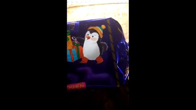 Мс швш большая конфета поддержки копеечкой 4149 4991 4671 8927 смотреть онлайн