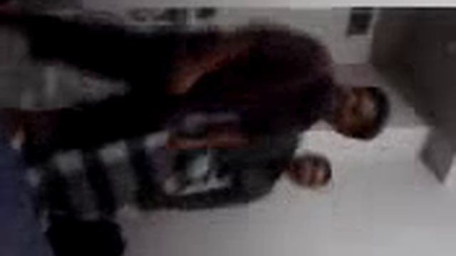 Balikpapan Goyang Bali