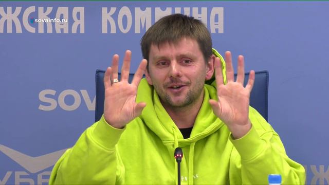 Samara Ground: работы уличных художников появляются на рекламных щитах и баннерах смотреть онлайн