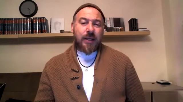 КАББАЛА О ЖЕЛАНИИ БЫТЬ СЧАСТЛИВЫМ И РАБОТЕ НАД СОБОЙ смотреть онлайн