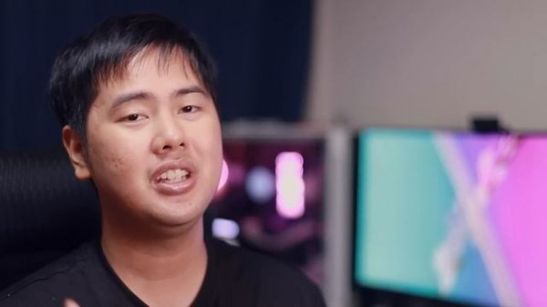 NEW CHALLENGER!! Tangzu Zetian Wu Review