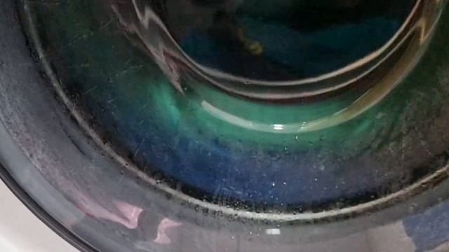 Samsung service mode unbalanced spin part 2. смотреть онлайн