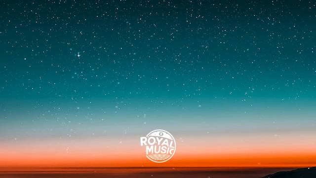 Ghost - Mary On A Cross (Lyrics) смотреть онлайн