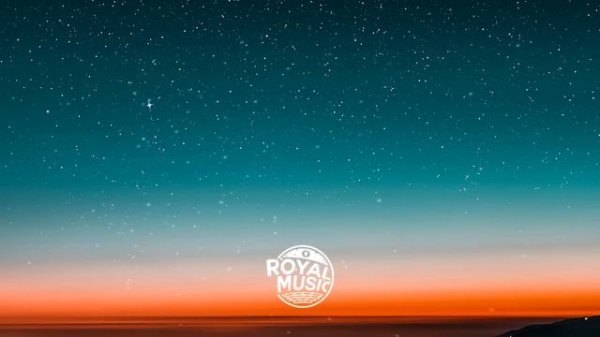 Ghost - Mary On A Cross (Lyrics)