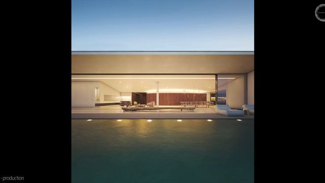 JY House | Studio Arthur Casas смотреть онлайн
