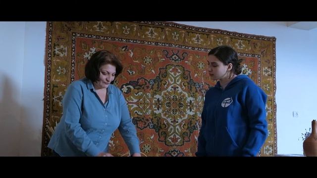 Պատրաստում ենք աշխարհի ամենահամեղ արիշտան смотреть онлайн