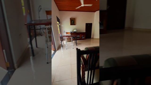 Вилла в Мириссе Шри Ланка отель Велигама смотреть онлайн