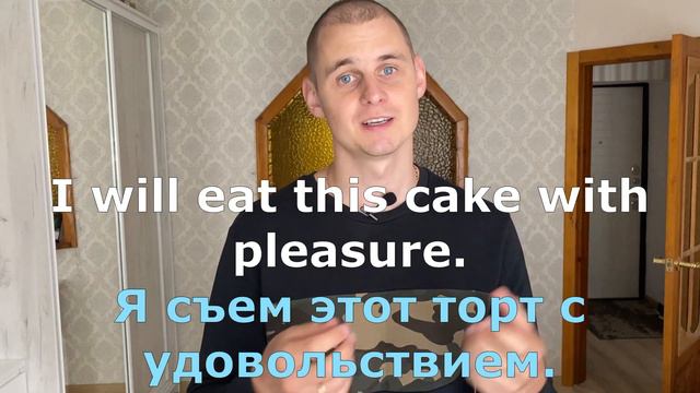 TOP Russian phrases for every day. смотреть онлайн