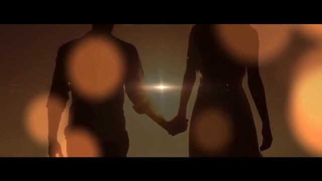 Витольд Петровский "Прелюдия сибемоль" смотреть онлайн