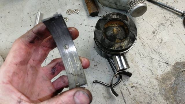 Как нельзя делать моторы! Land Cruiser 200 1vd-ftv. Привет Самаре из Новосибирска! Привет капиталка смотреть онлайн