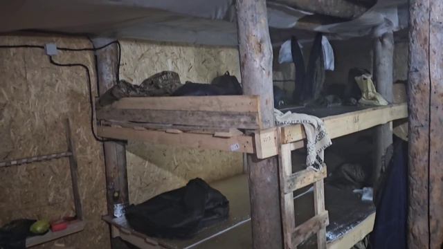 быт участников СВО.mp4