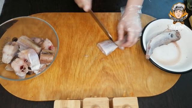 Уборка и забота о красоте пространства