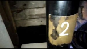 Котел польская жара, два месяца с начала запуска