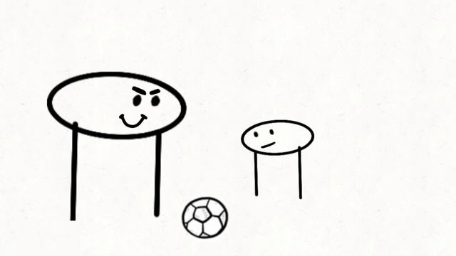 Hahabirds (#angrybirds, #ricoanimation, #flipaclipanimation, #flipaclip, #funnyanimation, #funny) смотреть онлайн