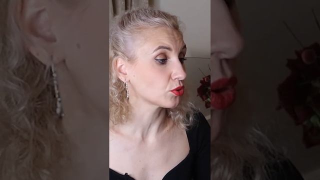 ?Честный обзор кистей для макияжа Relouis Pro?Анализирую кисти спустя 4 года#релуи#кистидлямакияжа смотреть онлайн