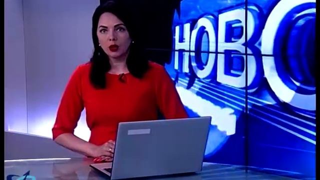 Поступить в ямальские колледжи можно дистанционно 16+ смотреть онлайн