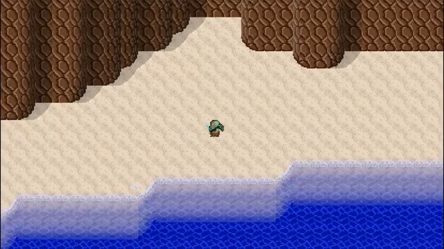 Throwback LP -- Cthulhu Saves the World смотреть онлайн