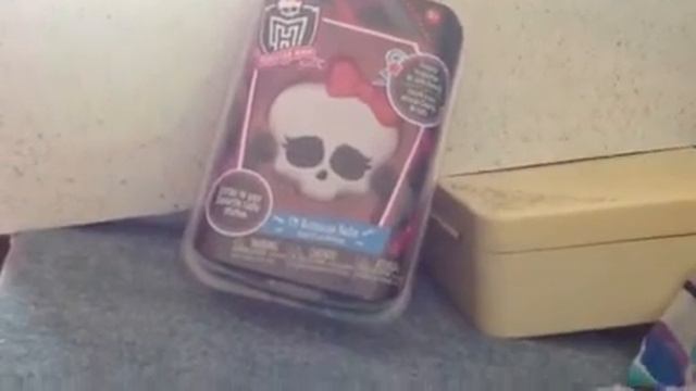 Радио монстер смотреть онлайн