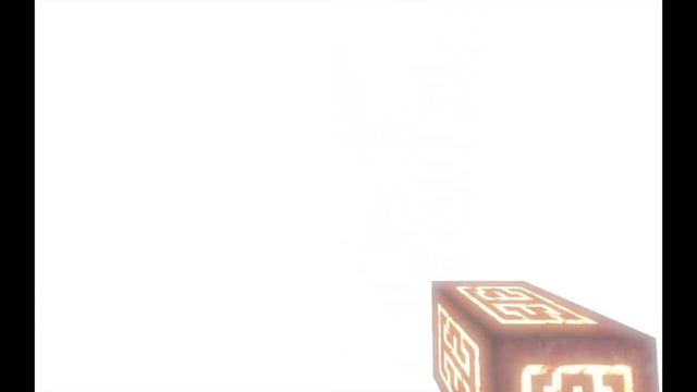Qbeh-1: The Atlas Cube - Episode 14 - World 3 Tokens смотреть онлайн